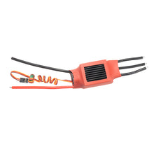 Red Brick 200A ESC Brushless ESC OPTO NO BEC 200A(OPTO) 