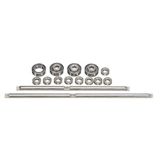 WPL Metal OP Accessory For 1/16 4WD B1 B14 B24 C14 C24 RC Car Parts 