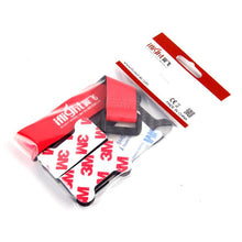 iFlight 1300mAh - 1600mAh LiPo Battery Protection Board 85x42x1.5mm For iX5 FPV Racing Frame Kit