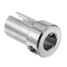 WLtoys K949 10428-A Differential Access Cup Rc Car 4wd 1/10 Scale Drift Racing Spare Parts 
