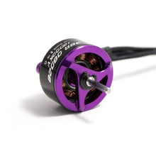 3BHOBBY Racing Motor 3BR-08028 KV12000/16000 1S-2S Brushless Motor for RC Drone