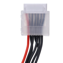 ACE RFLY 22.2V 1850mAh 75C 6S Lipo Battery XT60 Plug for RC Racing Drone