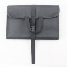 PENGGONG Portable Tool Bag Storage Oxford Canvas Toolbag