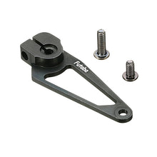 Futaba 50mm CNC Aluminium Servo Arm for RC Model