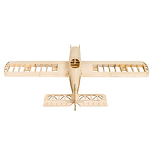 T90-Tractors 2.1M Gas Powered Fixed Wing KIT 2130mm Wingspan Light Wood Balsa Oil RC Trainer Airplane KIT