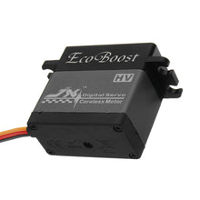 JX Ecoboost CLS6336HV 36KG Large Torque 180° CNC DigitalCoreless Servo for RC Models