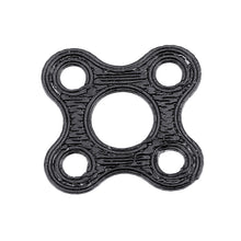 8 PCS 3D Printed Anti-vibration Motor Pad Mount for DYS Samguk 2206 2207 2306 Motor 