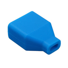 5Pcs XT60 Plug Silicone Connector Protective Case For Lipo Battery