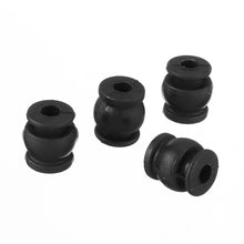 Wltoys XK X1 RC Quadcopter Spare Parts Shock Absorber Damping Ball