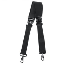 Lanyard Neck Strap Handing Holder RC Quadcopter Parts For DJI Mavic 2 Smart Controller