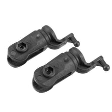 WLtoys V950 RC Helicopter Parts Main Blade Clip V.2.V950.007