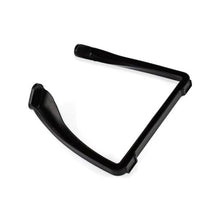 BAYANGTOYS X21 X22 RC Quadcopter Spare Parts Landing Gear