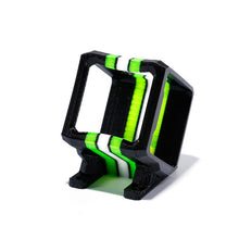 iFlight Camera Mount 30 Degree w/ Lens Protective Ring for GoPro Hero 5/6/7 for XL/XL Low/SL/DC Frame Kit