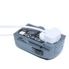 6 In 1 Multi Battery Dual USB Remote Controller Phone Charger Hub Parallel For DJI Spark Drone