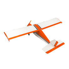 T09 AreoMax 745mm Wingspan 4CH RC Airplane Fixed-wing KIT/PNP