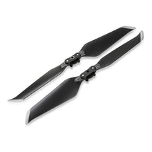 2Pcs 8743 Foldable Quick-Release Low-Noise Propeller Props Blade for DJI Mavic 2 Pro / Zoom Drone