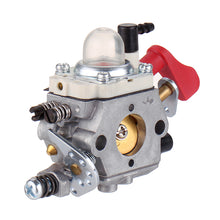 WT997 668 Carburetor For 25CC-33CC Gas Engine HPI Vehicle Model RC Car Parts