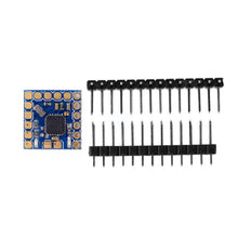 MICRO Minim Osd Minim Osd Mini OSD W/ KV Team MOD For Racing F3 Naze32 Flight Controller RC Drone FPV Racing