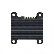 AKK Race Ranger Smart Audio 200mW/400mW/800mW/1600mW Power Switchable FPV Transmitter w/ SMA Adapter for RC Drone Airplane Long Range