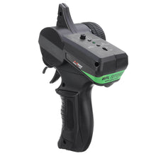 Diesel Version Upgraded 2 Gen Engine Sound System Set for WPL C44KM MN90 JJRC Q65 RC Car Parts