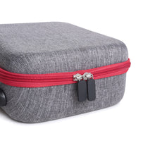 Waterproof Portable Storage Bag Handbag Carrying Box Case for DJI MAVIC Mini RC Drone