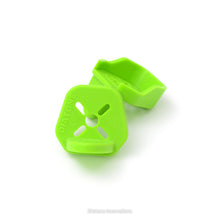 Diatone Universal Motor Protect Landing Gear For 1106-1306 (2PCS) Motors RC Drone FPV Racing Multi Rotor