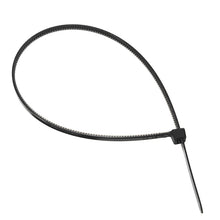 100PCS 200mm Lipo Battery Tie Down Strap For RC Model
