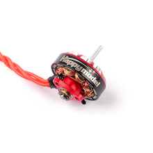 Happymodel EX1102 8500KV 9000KV 10000KV 13500KV 2-3S Brushless Motor Original for Mobula7 HD Sailfly-X Drone 
