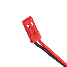 3.7V 1S 12A Brushed ESC With BEC 5V 600mA Boost For 720 / 820 / N20 / N30 Coreless Motor RC Airplane