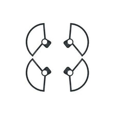 Propeller Guards Protection Cover Crashproof Circle for DJI SPARK RC Quadcopter