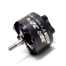 3BHOBBY Freestyle Motor 3BR-3214 KV640/900/1200 6s Brushless Motor for RC Drone