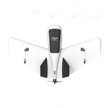 ZOHD Dart Sweepforward Wing 635mm Wingspan FPV EPP Racing Wing RC Airplane PNP