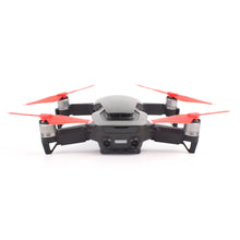 2Pcs Multicolor Propeller 5332S Quick Release Blade Propellers For DJI Mavic Air RC Quadcopter