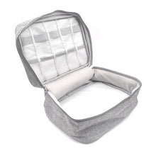 Portable Storage Bag Carrying Case Handbag for DJI Mavic 2 Pro/ Zoom Drone