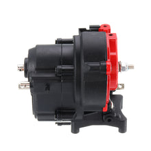 Pineal Model 1/8 Gear Box for SG-801/802/803 RC Car Vehicles Spare Parts SG-BX01