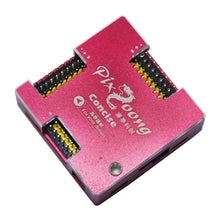 Ardupilot PixConcise F4BY Compatible Pixhawk Flight Controller for RC MultiRotor ( 28% Off Code: 28rc) 