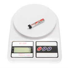 GAONENG 3.8V 260mAh 30C/60C Lipo Battery for Blade Nano QX CPX and Tiny Whoop