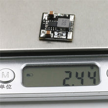 2A 4.2V DIY Battery Charger Module Board for RC FPV Racing Drone