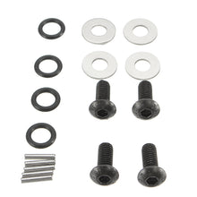 WLtoys Upgrade Aluminum 12MM Hex Drive 24MM Extension Adapter 1/18 A949 A959 A969 A979 RC Car Part
