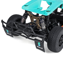 S1 2.4G 4CH 1/10 FPV UGV RC Car Intelligent Off Road Vehicle Models 800m Control Distance