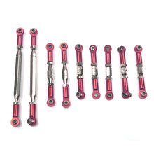1:12 Feiyue RC Car Upgrade Parts Drive Shaft Universal Axis For Wltoys 12428 12432 FY01 FY02 FY03