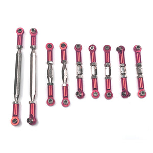1:12 Feiyue RC Car Upgrade Parts Drive Shaft Universal Axis For Wltoys 12428 12432 FY01 FY02 FY03