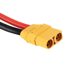 Gaoneng GNB 11.1V 3300mAh 90C 3S Lipo Battery XT60 Plug for for Fixed Wing Vehicle RC Model