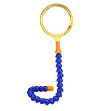 RJXHOBBY RJX2394 Soldering Magnifier for Soldering Station