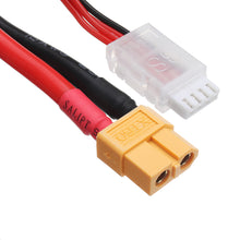 ZOP POWER 11.1V 5200mAh 50C 3S Lipo Battery With XT60 Plug For RC Quadcopter