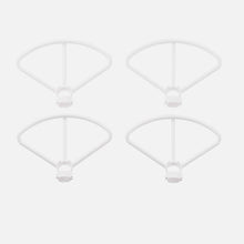 Propeller Protective Guard with Quick-released Propeller RC Quadcopter Parts for Xiaomi FIMI A3