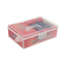 JX Ecoboost CLS6336HV 36KG Large Torque 180° CNC DigitalCoreless Servo for RC Models