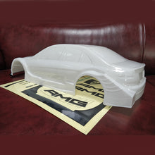 ZD 1/10 RC Car Body Shell For Yokomo Touring Car Tamiya HPI Kyosho HSP Redcat FS ACME LRP Drift Car On-Road Car