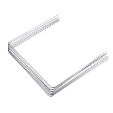 HG P801 1/12 US Army Military Truck Rc Spare Parts Car Cloak Cover Cloth Set WE8011 