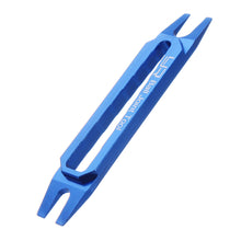 Yeah Racing Aluminum Ball End Remover for 4 4.8 5 5.8 6mm Ball End Rc Car Parts 